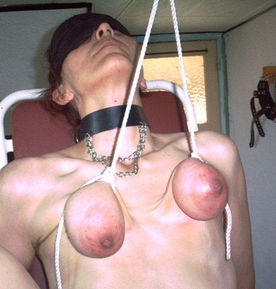 bdsm asphyx free pic