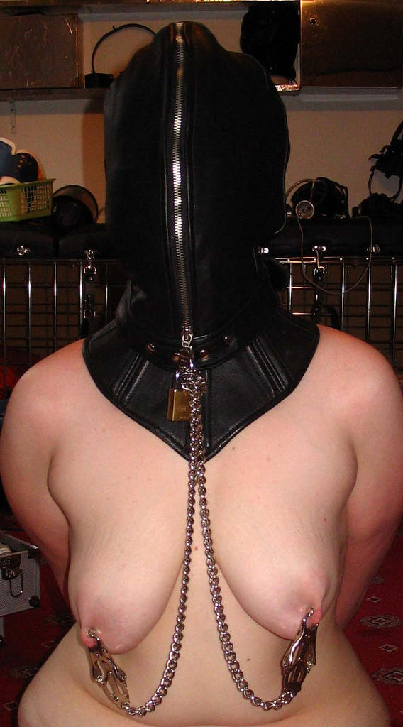 bondage bdsm tubes