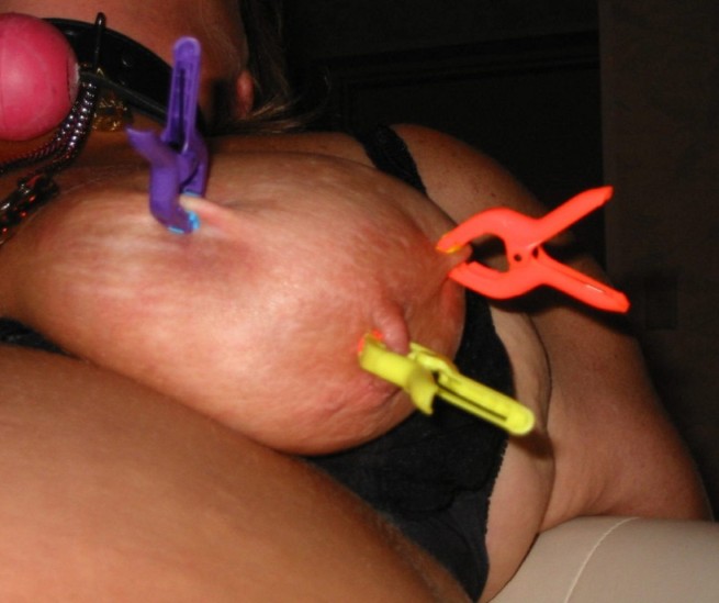 girl tied up sex video bondage