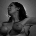 women otk spanking girls video clips