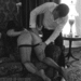 bdsm spanking bondage pics how to